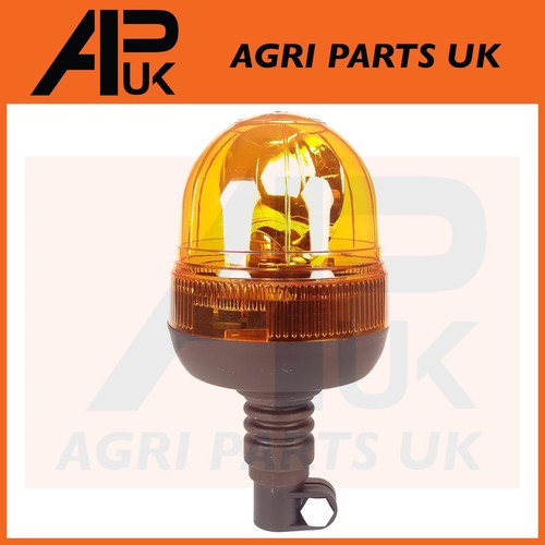 Halogen flexible blinkleuchte - halogen,