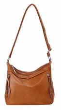 DAMEN TASCHE Schultertasche