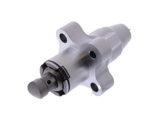 Steuerkettenspanner OE Honda