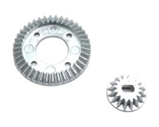 Kyosho Zahnrad für Differential Set Lazer SB Dirt Cross KYOLA502 Lazer SB Dirt  