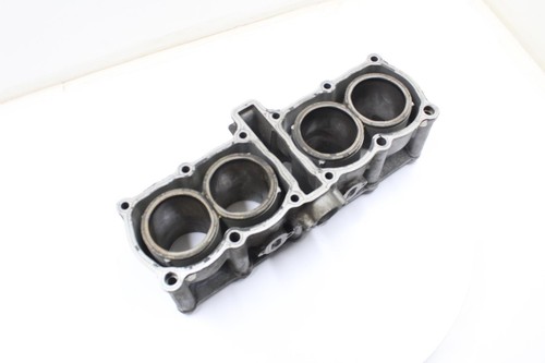 1997 yamaha fzr600r oem engine - yamaha,