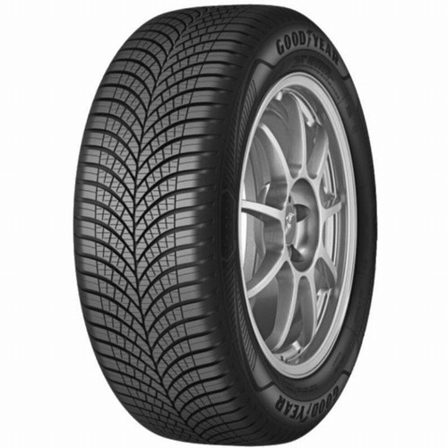 Ganzjahresreifen goodyear - ganzjahresreifen,