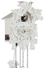 Eble -Fünflaub weiß 25cm-