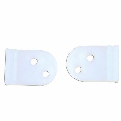 Schiebetürgleiter nylon - schiebetürgleiter,