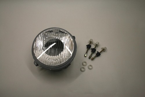 Hella 9bg 134 888 - 134, 888-011,