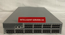 HP StorageWorks 8/80 Netzteil