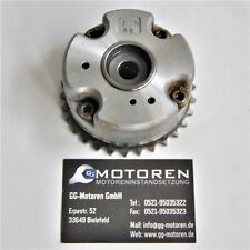 Orig. Audi Nockenwellenversteller Einlass 06E109083M Denso