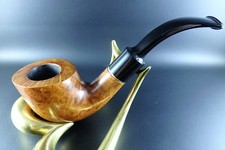 TABAK-PFEIFE PIPE "DANISH