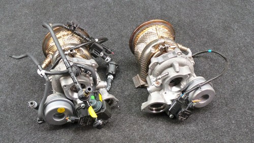 Audi rs5 rs4 - rs5, 8w