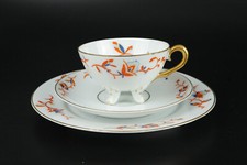 Seltene Art Deco Marktredwitz