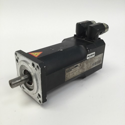 Kollmorgen dbl3h00250qr2000s40 - kollmorgen,