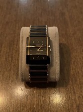 RADO DIASTAR INTEGRAL HERREN/DAMEN