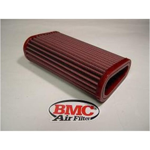 Für bmc luftfilter - bmc,