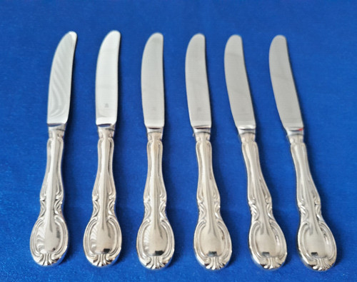 Wmf baroque messer 21 2 - wmf,