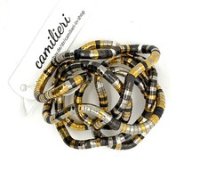 Schlangen Kette biegsam