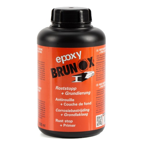 Brunox br100ep epoxy - brunox,