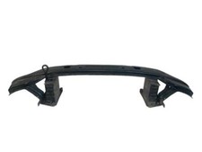 A6396201434 stoßstangen