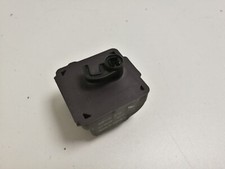 Smart ForTwo 451 Stellmotor Verriegelung Tankklappe Tankdeckel Tankklappenmotor 
