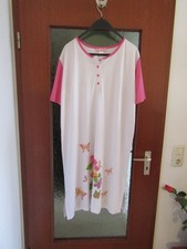 Little Rose Nachthemd  sehr gut erhalten in XL