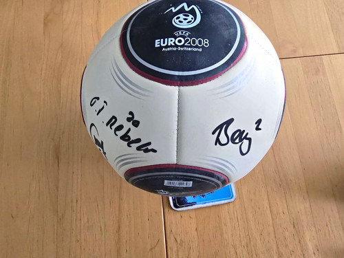 Adidas europass euro - adidas,