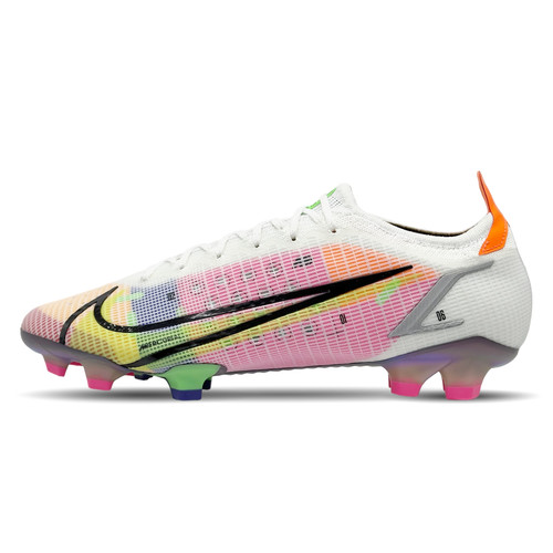 Nike mercurial vapor elite - nike, 14