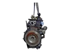 Original Motor MINI COOPER