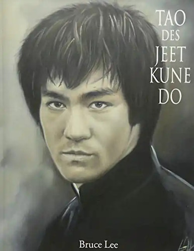 Tao des jeet - tao, do