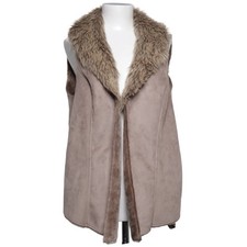 Woman by Tchibo, Outdoor