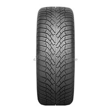 Kumho Winterreifen 195/55 R16