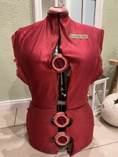 Mannequin Schneiderpuppe