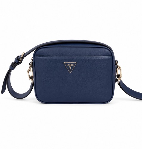 Guess damen handtasche gelb - guess,