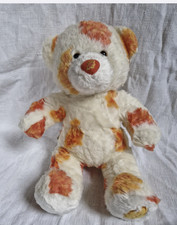 Build A Bear Stofftier Teddy