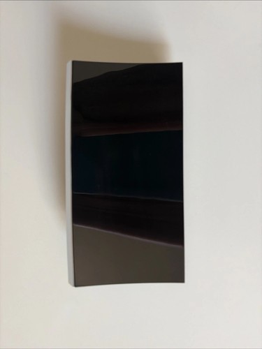 Saeco xelsis schwarz - ⭐️saeco,