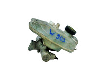 Hauptbremszylinder HBZ Bremse