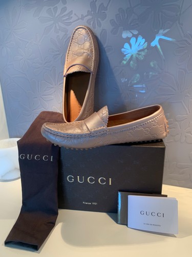 Damen sneaker gucci gr - damen,