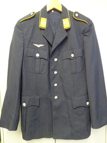 Frühe bundeswehr uniform - bundeswehr,