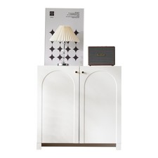 Sideboard, Kommode, , Schrank