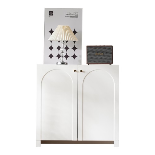 Sideboard kommode schrank - kommode,, ,