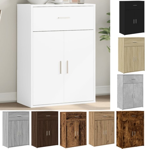 Sideboard kommode anrichte - kommode,