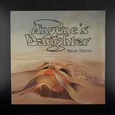 Anyone's Daughter – Neue