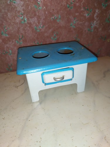 Alter metall blech - metall,