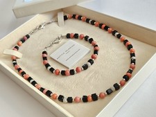  Murano, Antike Murrina