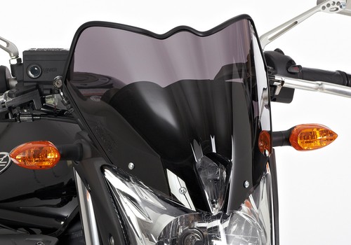 Ermax scheibe schwarz - ermax,