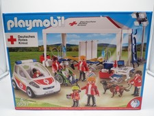 Playmobil 9537
