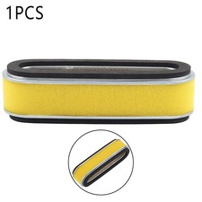 Luftfilter für Honda HR194