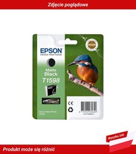 C13T15984010 Epson Stylus