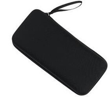 Pancontrol PAN TASCHE 6 Tasche