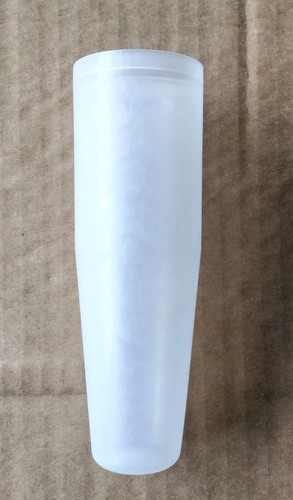Kondensatbehälter