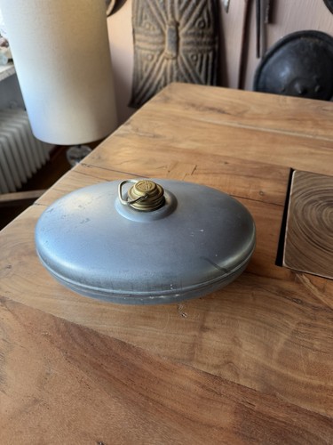 Vintage antike hailo - vintage,