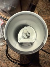 Philips Senseo CA6500/60 Milk